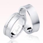 Verighete Lucrate Manual | JSN 0702