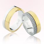 Verighete Lucrate Manual | JSS 1201