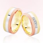 Verighete Lucrate Manual | JSS 2802