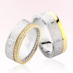 Verighete Lucrate Manual | JSS 2804