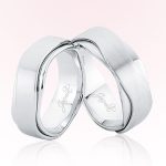 Verighete Lucrate Manual | JSS 2901