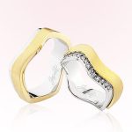 Verighete Lucrate Manual | JSS 2904