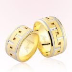 Verighete Lucrate Manual | JSS 2907