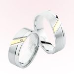 Verighete Lucrate Manual | JSS 3001