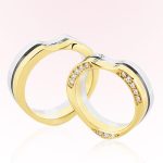 Verighete Lucrate Manual | JSS 3002