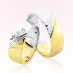 Verighete Lucrate Manual | JSS 3004