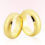 Verighete Lucrate Manual | JSS 3007