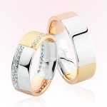 Verighete Lucrate Manual | JSS 3103