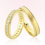 Verighete Lucrate Manual | JSS 3106