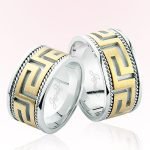 Verighete Lucrate Manual | JSS 3107