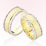 Verighete Lucrate Manual | JSS 3302