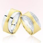 Verighete Lucrate Manual | JSS 3303