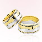 Verighete Lucrate Manual | JSS 3306