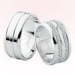 Verighete Lucrate Manual | JSS 3402