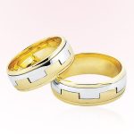 Verighete Lucrate Manual | JSS 3501