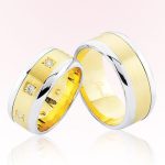 Verighete Lucrate Manual | JSS 3502