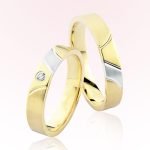 Verighete Lucrate Manual | JSS 3505