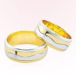 Verighete Lucrate Manual | JSS 3601