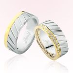 Verighete Lucrate Manual | JSS 3603