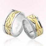 Verighete Lucrate Manual | JSS 3604