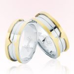 Verighete Lucrate Manual | JSS 3605