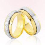 Verighete Lucrate Manual | JSS 3607