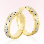 Verighete Lucrate Manual | JSS 3701