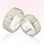 Verighete Lucrate Manual | JSS 3702