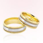 Verighete Lucrate Manual | JSS 3705