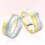 Verighete Lucrate Manual | JSS 3804