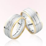 Verighete Lucrate Manual | JSS 3901