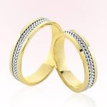 Verighete Lucrate Manual | JSS 3906