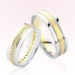 Verighete Lucrate Manual | JSS 3907