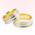 Verighete Lucrate Manual | JSS 4001