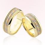 Verighete Lucrate Manual | JSS 4002