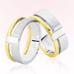 Verighete Lucrate Manual | JSS 4004