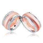 Verighete Lucrate Manual | JTR 1705