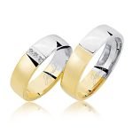 Verighete Lucrate Manual | JTR 1804