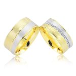 Verighete Lucrate Manual | JTR 1903