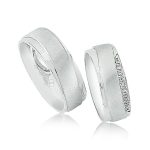 Verighete Lucrate Manual | JTR 1905