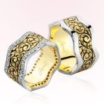 Verighete Lucrate Manual | JSS 1907