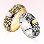 Verighete Lucrate Manual | JSS 2103