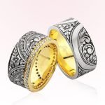 Verighete Lucrate Manual | JSS 2507