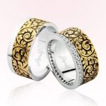 Verighete Lucrate Manual | JSS 3104