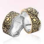 Verighete Lucrate Manual | JSS 3503