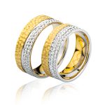 Verighete Lucrate Manual | JSA 0101