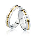 Verighete Lucrate Manual | JSA 0102