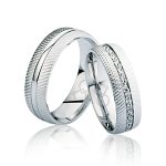 Verighete Lucrate Manual | JSA 0104