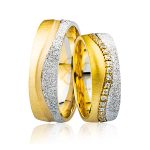 Verighete Lucrate Manual | JSA 0201