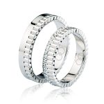 Verighete Lucrate Manual | JSA 0202